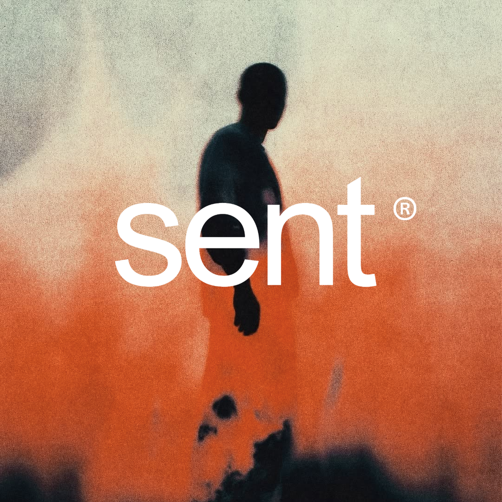 [octane] - starter&sample kit